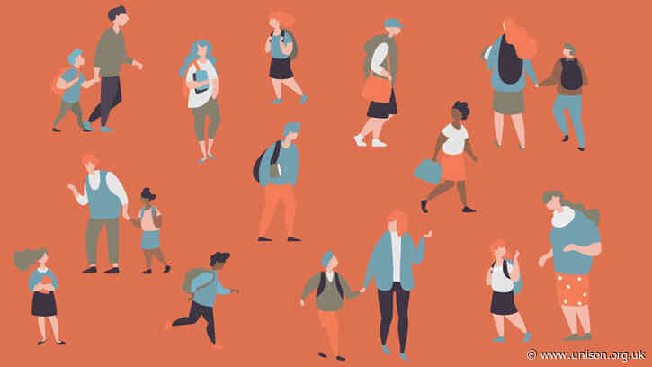 Cuts since 2010 have cost pupils £5,000 each in lost education