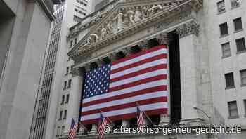 Chipentwickler Arm leitet Börsengang ein