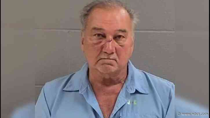 Former Tiki Tubing owner pleads guilty in sex crimes case, avoids prison