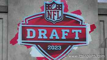 2023 NFL Draft: Most pressing positional needs that remain for each team after the draft