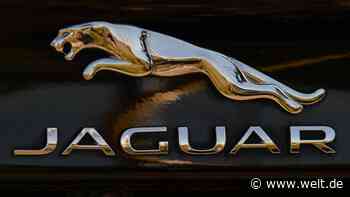 Wie Jaguar Land Rover jetzt zu den deutschen Premium-Herstellern aufschließen will