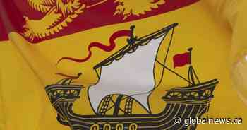 New Brunswick mountain to have racist slur removed, suggestions for new name invited