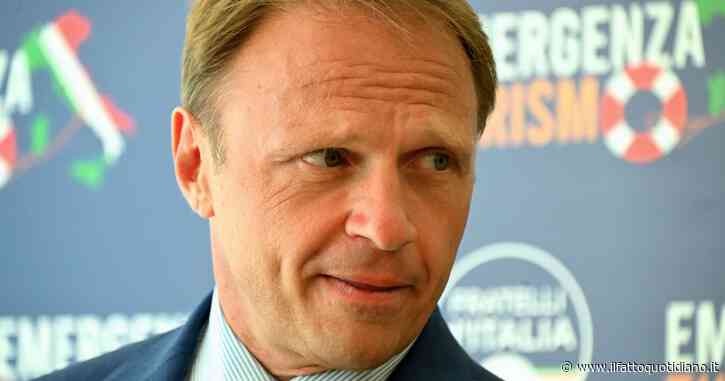 Il governo Meloni ha posto la fiducia sul Decreto Cutro. M5s: “Atto incivile abolire la protezione dei migranti”