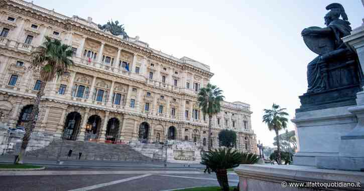 Trattativa Stato-mafia, l’Italia accoglie le parole della Cassazione con visibile indifferenza