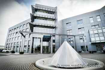 Gerry Weber verkauft Russland-Tochter