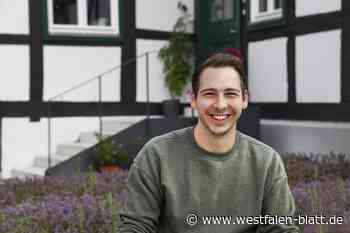 Kirche lädt junge Menschen zum „Open Dating“ in die Stadthalle Delbrück