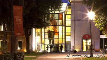 Casa del Cinema, al via la nuova programmazione e un omaggio speciale a Roma