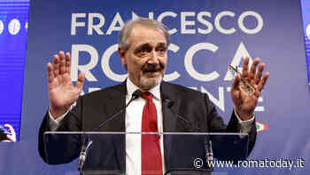 Regione Lazio, pubblicato l'avviso per il nuovo direttore della direzione regionale salute