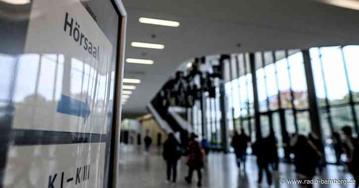 Klimaaktivisten besetzen Hörsäle in München und Regensburg