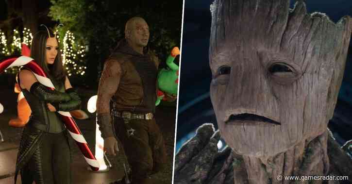 The 5 essential Marvel movies and shows to watch before Guardians of the Galaxy 3