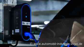 BMW und Eon verbinden E-Autos mit Smart Home und Energienetz