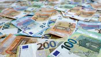 Defizitziele: Deutschland wird sie auch 2023 nicht einhalten können