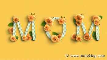 Great Mother's Day 2023 gift ideas | Autoblog Staff Picks