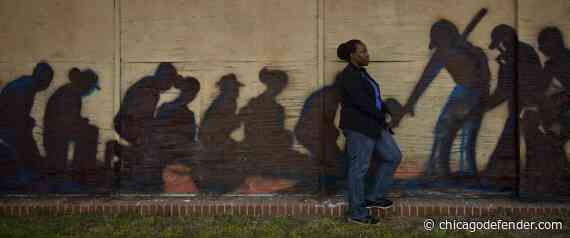 Are Workers in Contempt of Social Justice?