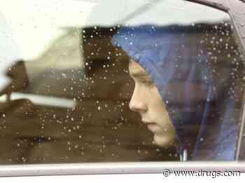 U.S. Surgeon General Announces National Plan to Fight 'Loneliness Epidemic'