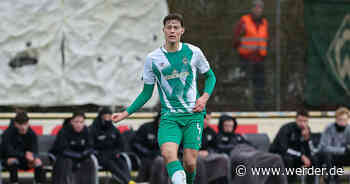 Höck erleidet Knieverletzung