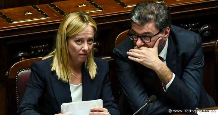 Cuneo fiscale, 4 miliardi di taglio ma 1,1 li pagano i lavoratori: il calo dei contributi fa salire l’Irpef da pagare. Le simulazioni