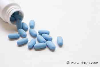 Low-Dose Combo Antihypertensives Effective for Lowering BP