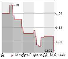 Deutsche Effecten- und Wechsel-Beteiligungsgesellschaft (DEWB) prüft Anleihe-Emission