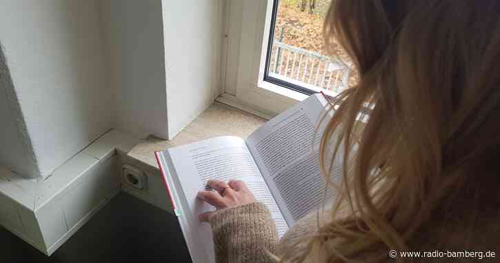 Erster Platz geht nach Hirschaid