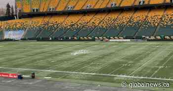 Elks own 2nd overall pick in Tuesday’s CFL Draft