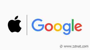 Apple and Google team up to put an end to AirTag stalking