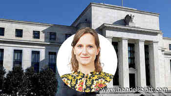 Märkte Insight: Endspiel für die Fed – Zinserhöhung trotz Sorgen um Finanzkrise?