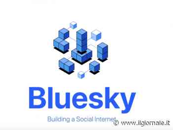 BlueSky sfida Twitter: ecco cos'è e come funziona
