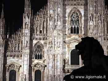 "Ha fatto muro". Arriva la prima condanna per le violenze di Capodanno a Milano