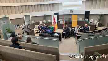 Barrie homeowners eligible for home heating incentive program