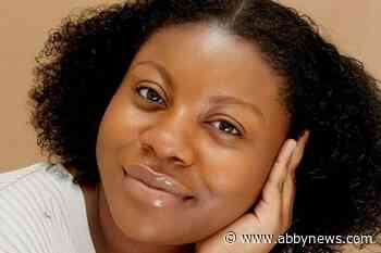 Is returning to school worth it for advancing your career? Experts weigh in