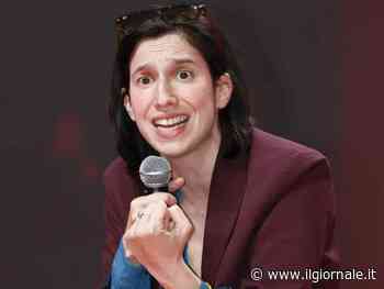 "Così Elly Schlein rafforza la sua immagine di radical chic"