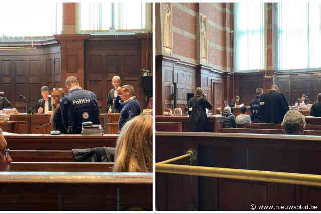 Dochtertje van vrouw die stierf aan overdosis radeloos: “Wat moet ik doen om naar de hemel te gaan en mama te zien?”