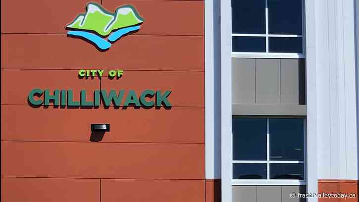 City of Chilliwack will now use Alertable emergency alert system