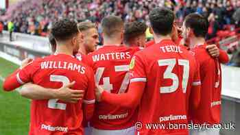 EARLY BIRD DEADLINE IN SIX HOURS