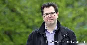 Newcastle Labour councillor makes bullying allegations and hits out at 'underhand forces' in party