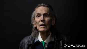 What made Gordon Lightfoot great: Remembrances from musicians, writers