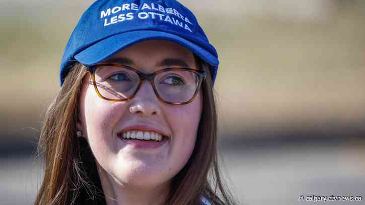 Calgary a key battleground between UCP and NDP in provincial election campaign