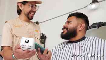 How Square can create a best-in-class customer experience