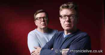 The Proclaimers to open Mouth of the Tyne Festival in July with tickets on sale soon