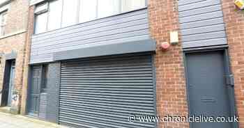 North Shields arts venue withdraws alcohol licence application for bank holiday amid police concerns