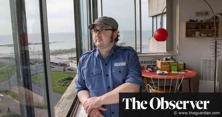 Huge growth and ethical concerns make Airbnb users think again