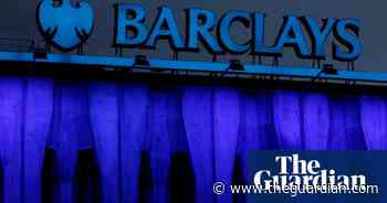 Barclays bank put my £350,000 out of reach after Brexit changes