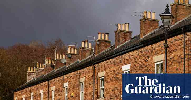 We want to rent out our Manchester house when we move but what are the tax implications?