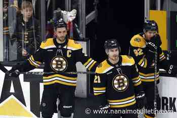 THE MOJ: After an amazing (and shocking) round one, predicting the NHL’s 2nd round