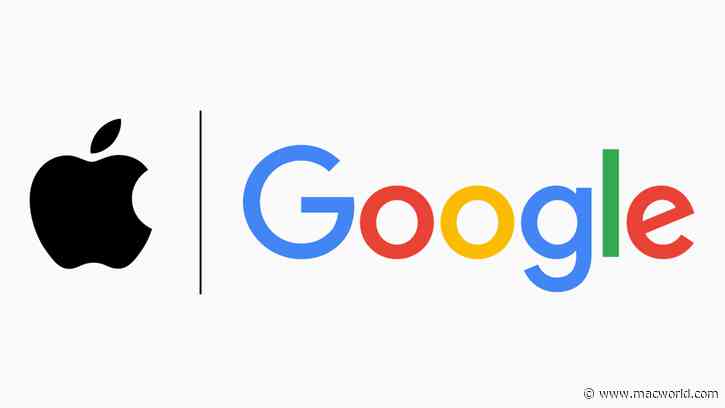 Apple teams up with Google to take down AirTag stalkers