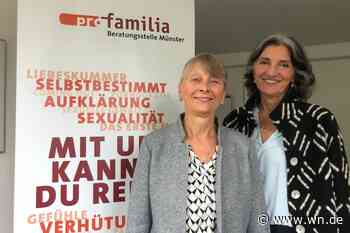 Viele Schwangerschaftskonflikte