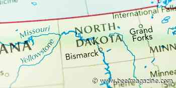 North Dakota Governor signs corporate farming bill