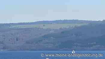 Loch Ness gibt sein Monster-Rätsel nicht preis