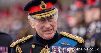 Coronation screenings across the North East - here's where to watch the historic occasion for free